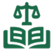 Monografi Hukum