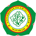 Logo Unizar
